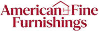 American Fine Furnishings – Startseite