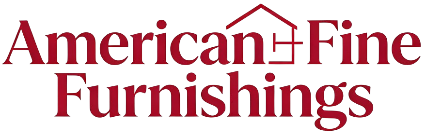 American Fine Furnishings