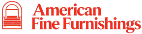 American Fine Furnishings - Startseite