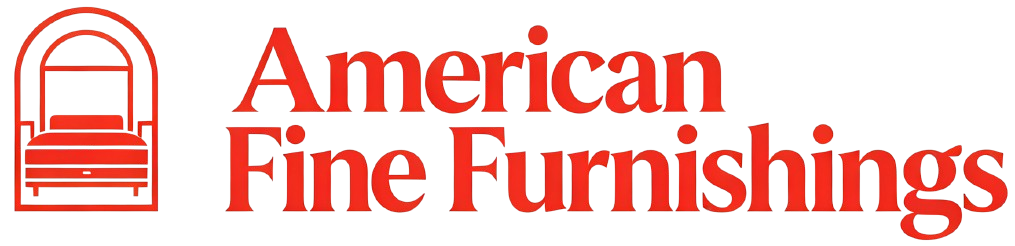 American Fine Furnishings